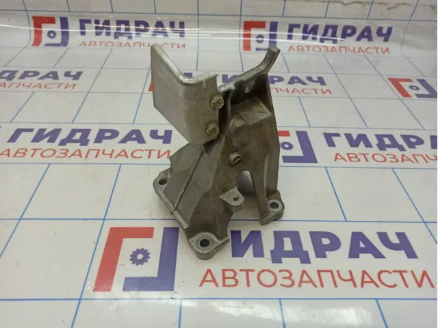 Кронштейн двигателя левый Suzuki Grand Vitara (JT) 11651-78K00