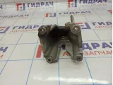 Кронштейн двигателя левый Suzuki Grand Vitara (JT) 11651-78K00