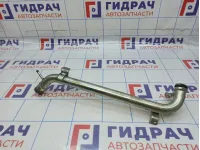 Трубка охлаждающей жидкости металлическая Suzuki Grand Vitara (JT) 17580-78K00