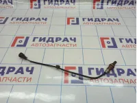 Датчик кислородный нижний Suzuki Grand Vitara (JT) 14910-09340