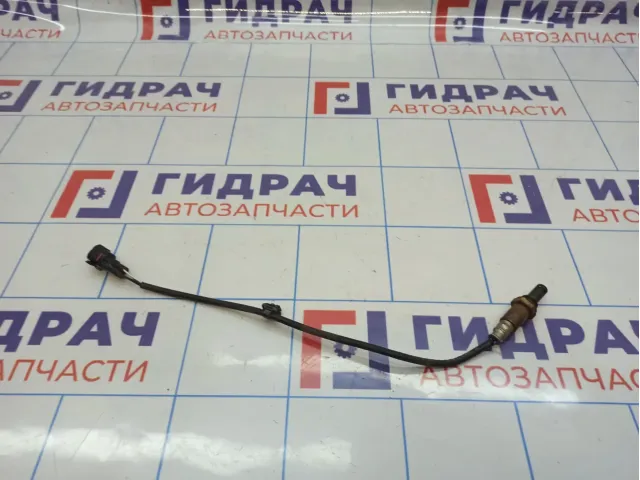 Датчик кислородный нижний Suzuki Grand Vitara (JT) 14910-09340