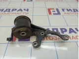 Опора переднего редуктора Suzuki Grand Vitara (JT) 27620-66J22