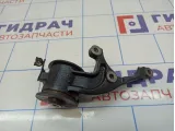 Опора переднего редуктора Suzuki Grand Vitara (JT) 27620-66J22