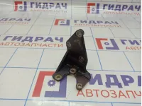 Кронштейн гидроусилителя Suzuki Grand Vitara (JT) 49120-78K00