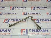 Трубка охлаждающей жидкости металлическая Suzuki Grand Vitara (JT) 17880-78K00