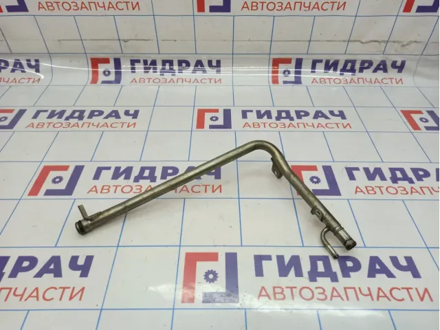 Трубка охлаждающей жидкости металлическая Suzuki Grand Vitara (JT) 17880-78K00