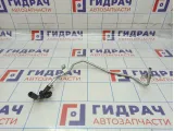 Трубка вакуумная Suzuki Grand Vitara (JT) 51050-78K00