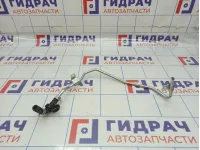 Трубка вакуумная Suzuki Grand Vitara (JT) 51050-78K00