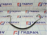 Трубка гидроусилителя Suzuki Grand Vitara (JT) 49230-78K50