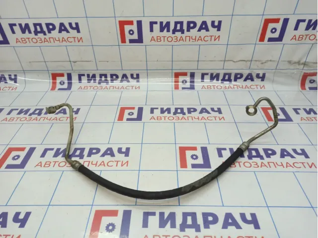 Трубка гидроусилителя Suzuki Grand Vitara (JT) 49230-78K50