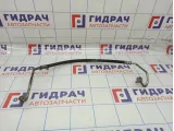 Трубка гидроусилителя Suzuki Grand Vitara (JT) 49230-78K50
