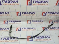 Трос КПП Suzuki Grand Vitara (JT) 28551-64J10