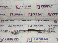 Трубка системы охлаждения АКПП Suzuki Grand Vitara (JT) 22910-78K10