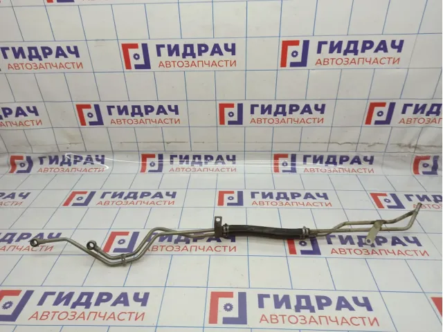 Трубка системы охлаждения АКПП Suzuki Grand Vitara (JT) 22910-78K10