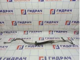 Трубка системы охлаждения АКПП Suzuki Grand Vitara (JT) 22910-78K10