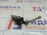 Датчик регулировки дорожного просвета Suzuki Grand Vitara (JT) 64320-65J11