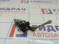 Датчик регулировки дорожного просвета Suzuki Grand Vitara (JT) 64320-65J11