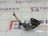 Датчик регулировки дорожного просвета Suzuki Grand Vitara (JT) 64320-65J11