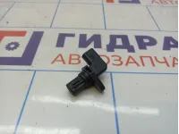 Датчик положения распредвала Suzuki Grand Vitara (JT) 33220-51K00