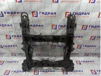 Балка подмоторная Suzuki Grand Vitara (JT) 45800-80K00