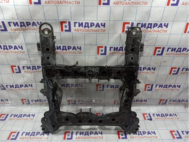 Балка подмоторная Suzuki Grand Vitara (JT) 45800-80K00