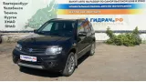 Опора переднего редуктора Suzuki Grand Vitara (JT) 27620-66J22