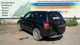 Опора переднего редуктора Suzuki Grand Vitara (JT) 27620-66J22