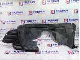 Локер (Подкрылок) передний левый Suzuki Vitara (LY) 7232254P00