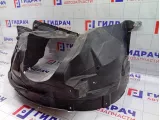 Локер (Подкрылок) передний левый Suzuki Vitara (LY) 7232254P00