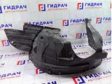 Локер (Подкрылок) передний левый Suzuki Vitara (LY) 7232254P00