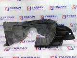 Локер (Подкрылок) передний правый Suzuki Vitara (LY) 7232154P00