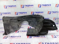 Локер (Подкрылок) передний правый Suzuki Vitara (LY) 7232154P00