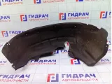 Локер (Подкрылок) задний левый Suzuki Vitara (LY) 7282154P00