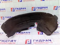 Локер (Подкрылок) задний левый Suzuki Vitara (LY) 7282154P00