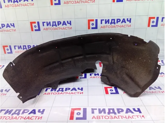 Локер (Подкрылок) задний левый Suzuki Vitara (LY) 7282154P00