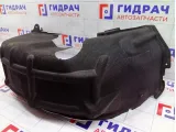 Локер (Подкрылок) задний левый Suzuki Vitara (LY) 7282154P00