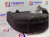 Локер (Подкрылок) задний левый Suzuki Vitara (LY) 7282154P00