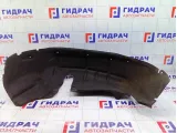 Локер (Подкрылок) задний правый Suzuki Vitara (LY) 7281154P00