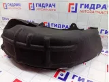Локер (Подкрылок) задний правый Suzuki Vitara (LY) 7281154P00