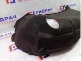 Локер (Подкрылок) задний правый Suzuki Vitara (LY) 7281154P00