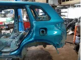 Крыло заднее левое Suzuki Vitara (LY)