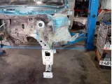 Лонжерон передний левый Suzuki Vitara (LY)