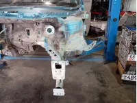 Лонжерон передний левый Suzuki Vitara (LY)