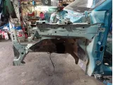 Лонжерон передний левый Suzuki Vitara (LY)