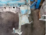 Лонжерон передний левый Suzuki Vitara (LY)