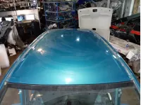 Крыша Suzuki Vitara (LY)