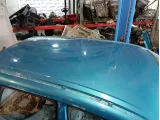 Крыша Suzuki Vitara (LY)