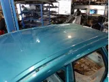 Крыша Suzuki Vitara (LY)