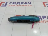 Ручка двери наружная задняя левая Suzuki Vitara (LY)