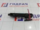 Ручка двери наружная задняя левая Suzuki Vitara (LY)